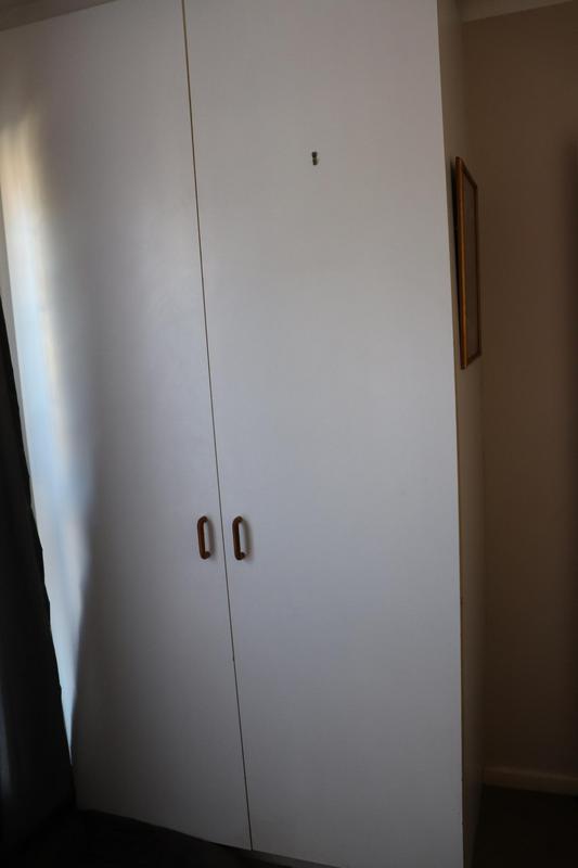 To Let 3 Bedroom Property for Rent in Vredekloof Heights Western Cape